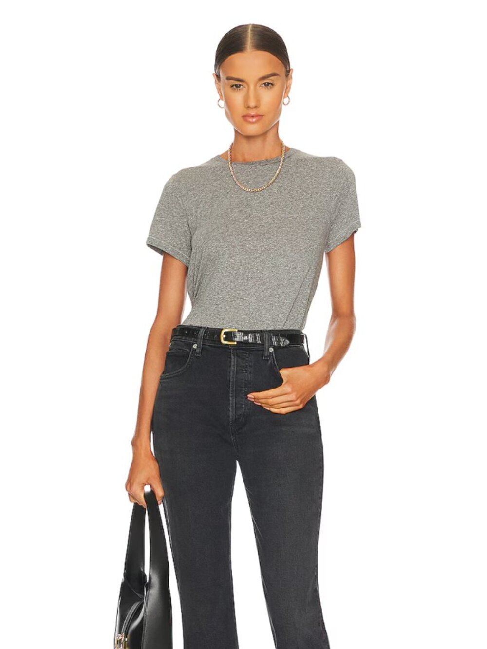 The Great Little Tee Shirt XS